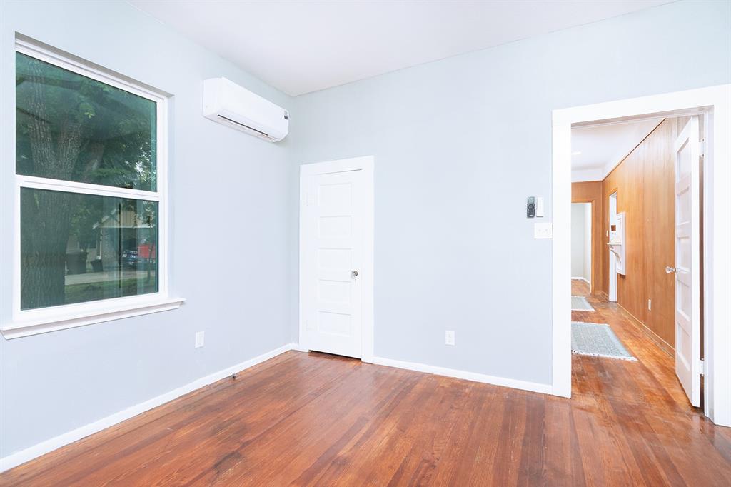 Jones - Residential