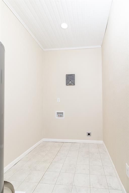 Jones - Residential