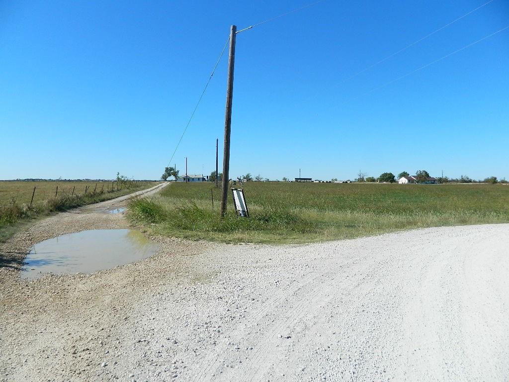This property includes a garage apartment, a workshop, multiple barns, multiple metal sheds, and a storm shelter.
Great deer, dove, and hog hunting available. Very close to the Metroplex.
