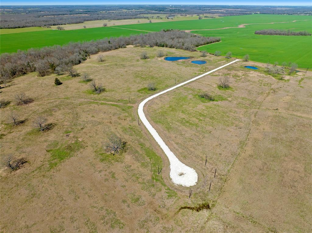The Ranches in Quail Hollow - Land