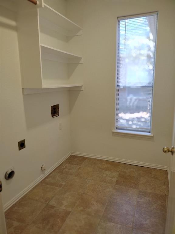 Preston Oaks Add Ph V - Residential Lease