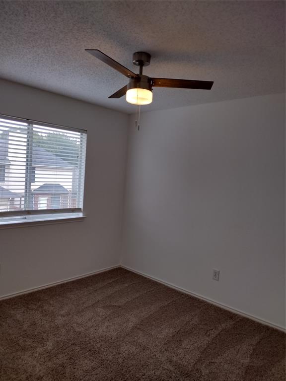 Preston Oaks Add Ph V - Residential Lease