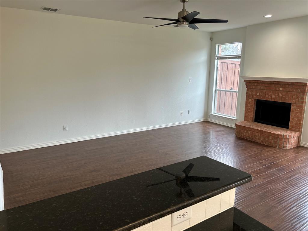 Preston Oaks Add Ph V - Residential Lease