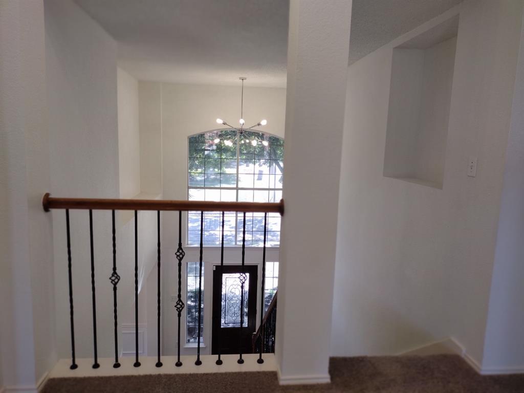 Preston Oaks Add Ph V - Residential Lease