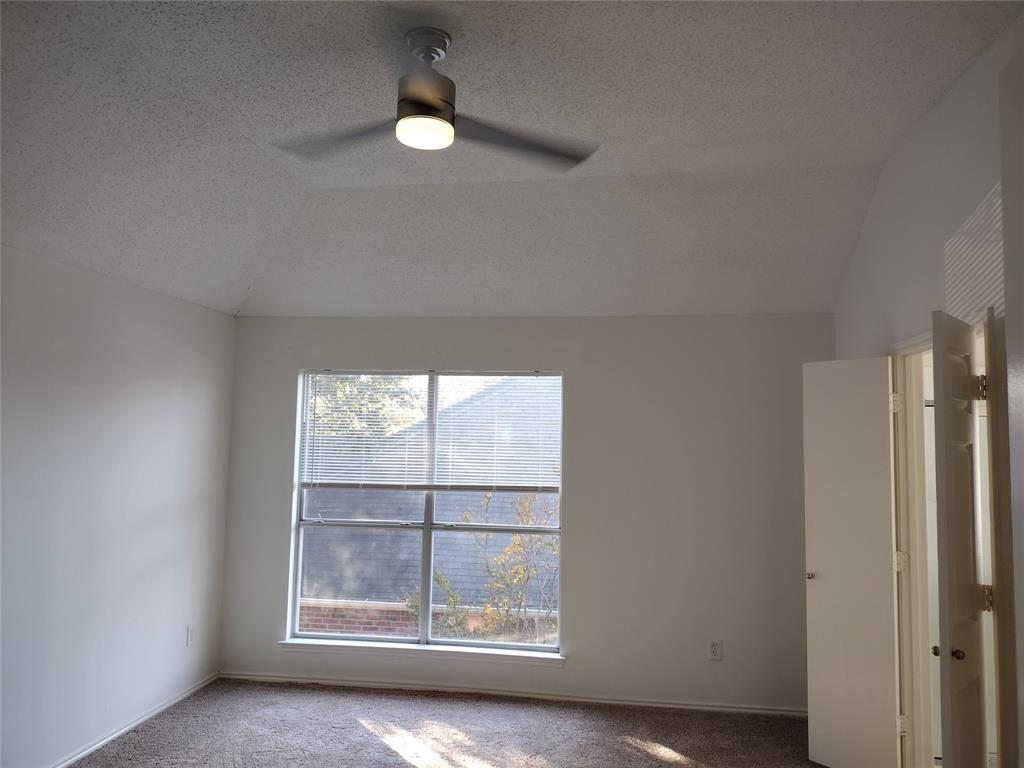 Preston Oaks Add Ph V - Residential Lease