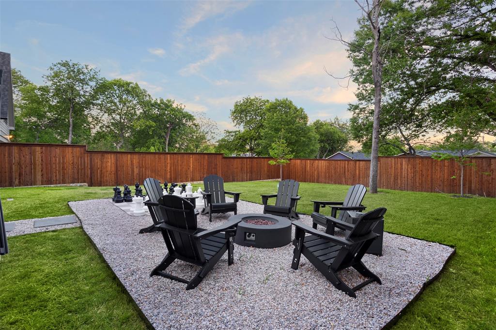 Lakeland Terrace - Residential