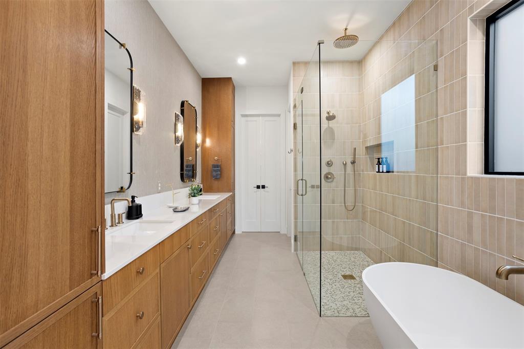 Lakeland Terrace - Residential