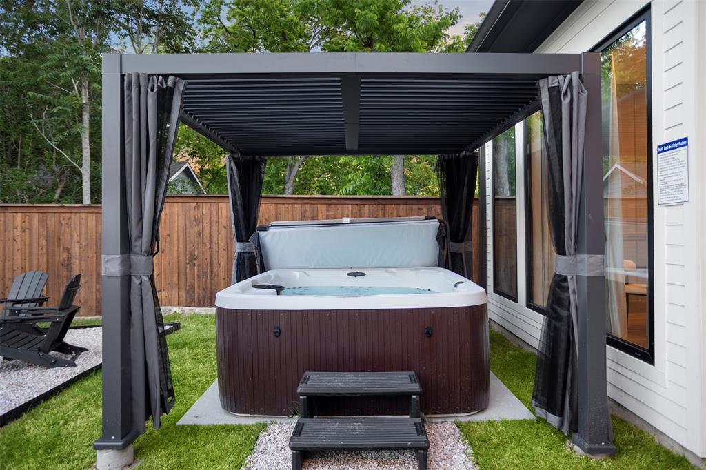 Lakeland Terrace - Residential