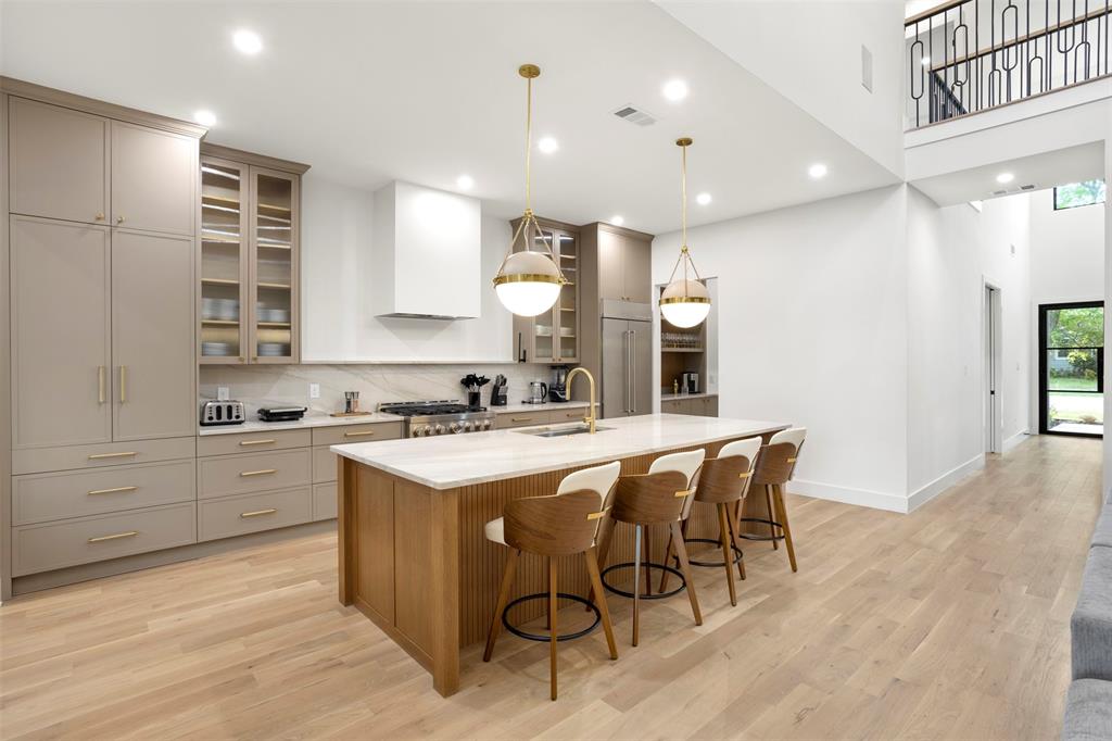 Lakeland Terrace - Residential