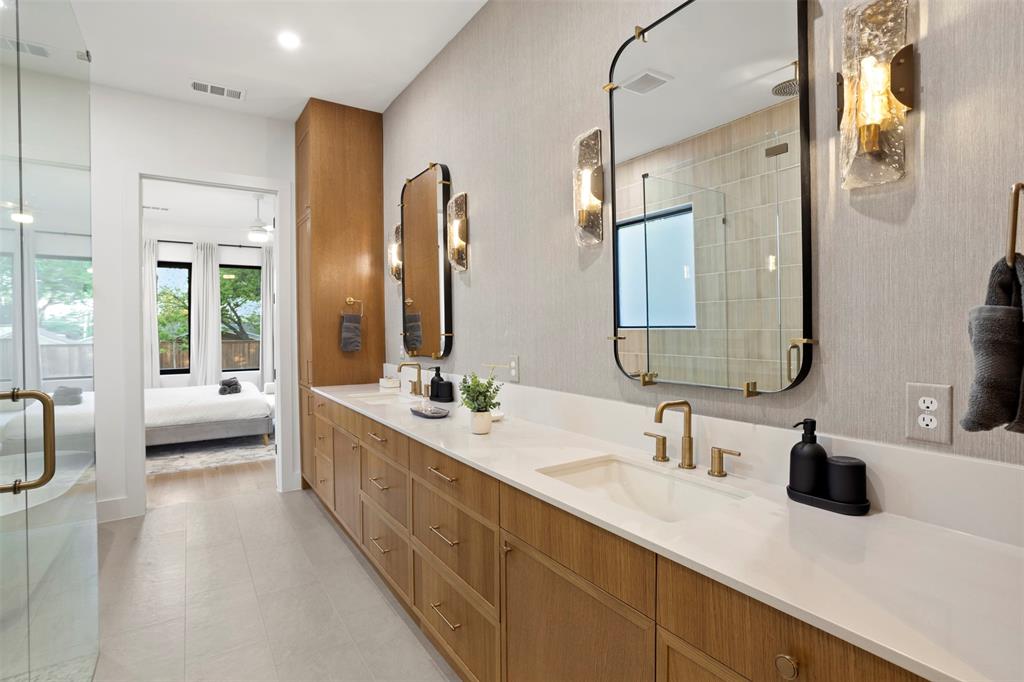 Lakeland Terrace - Residential
