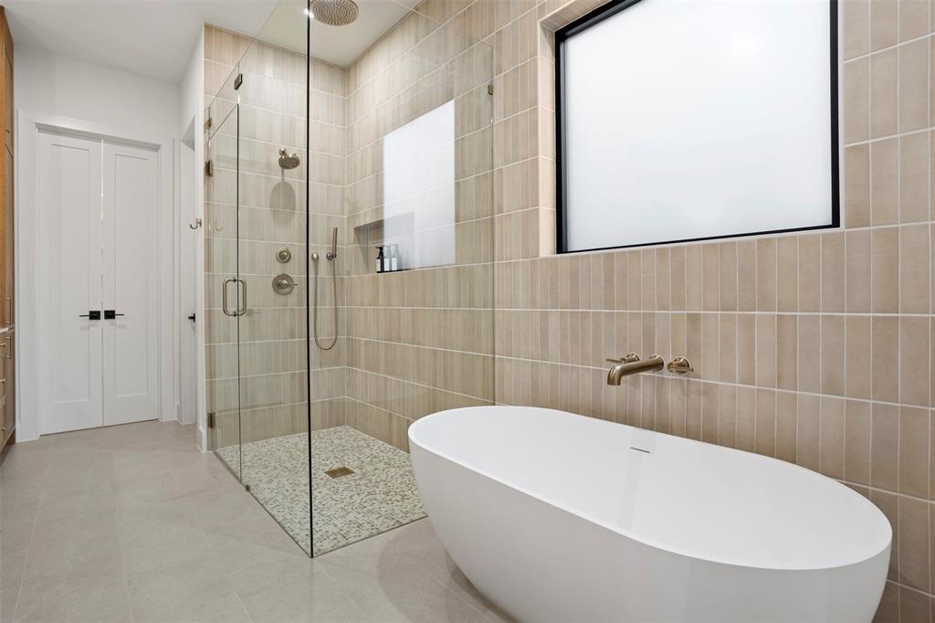 Lakeland Terrace - Residential