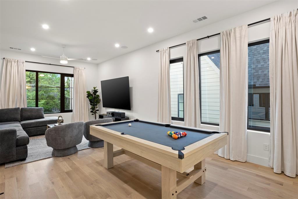 Lakeland Terrace - Residential