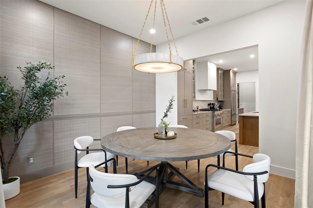 Lakeland Terrace - Residential