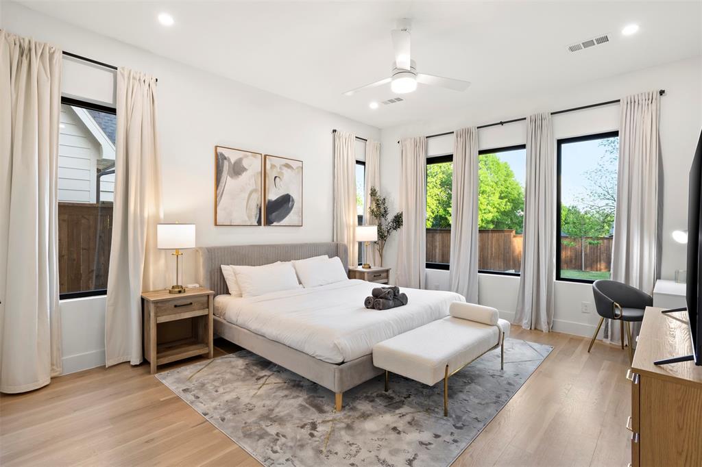 Lakeland Terrace - Residential
