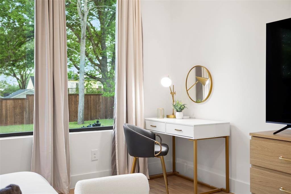 Lakeland Terrace - Residential