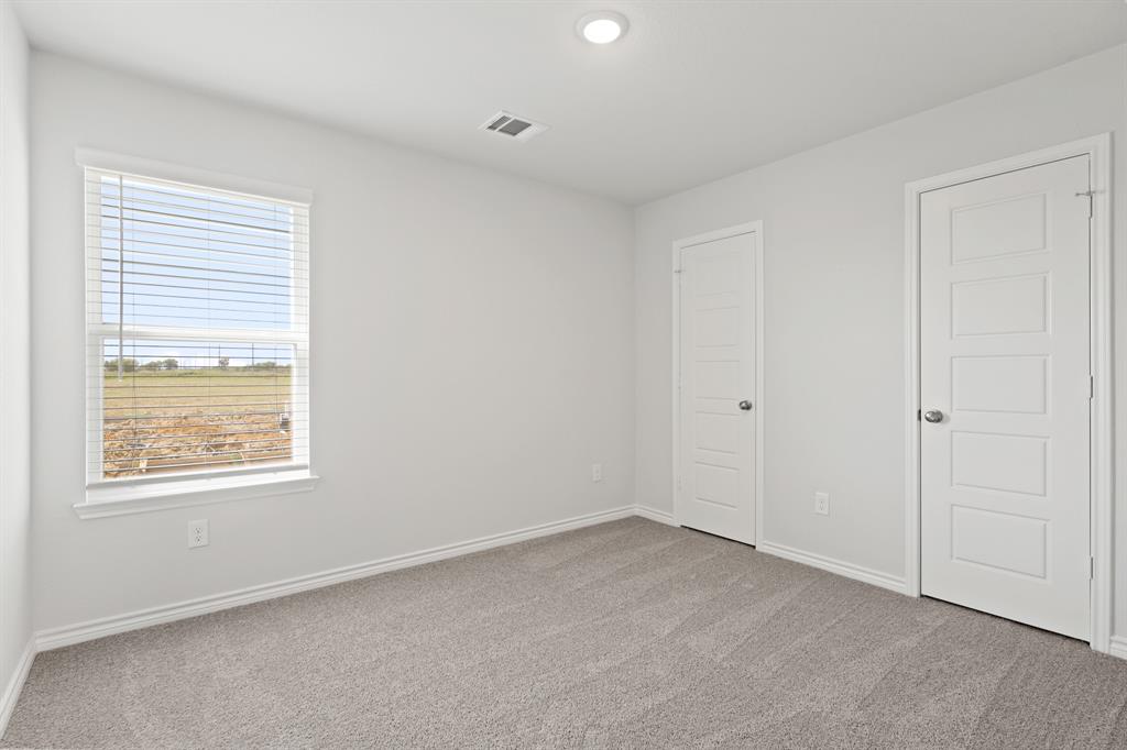 Rocky Creek Crossing - Residential