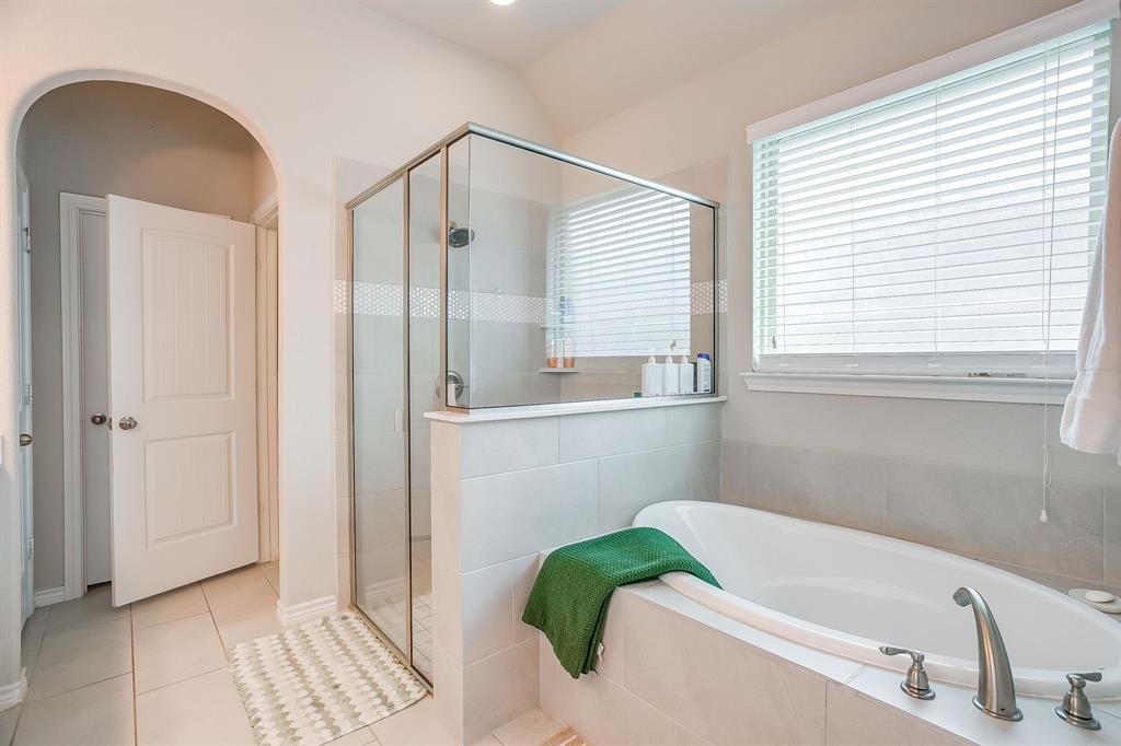 Chisholm Trail Ranch Ph II Sec 1 - Residential