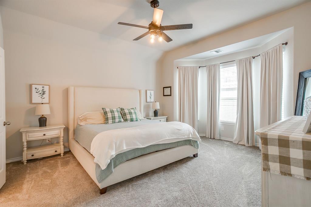 Chisholm Trail Ranch Ph II Sec 1 - Residential