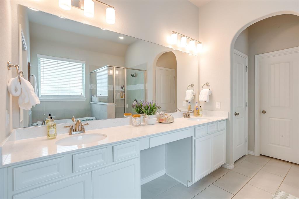 Chisholm Trail Ranch Ph II Sec 1 - Residential