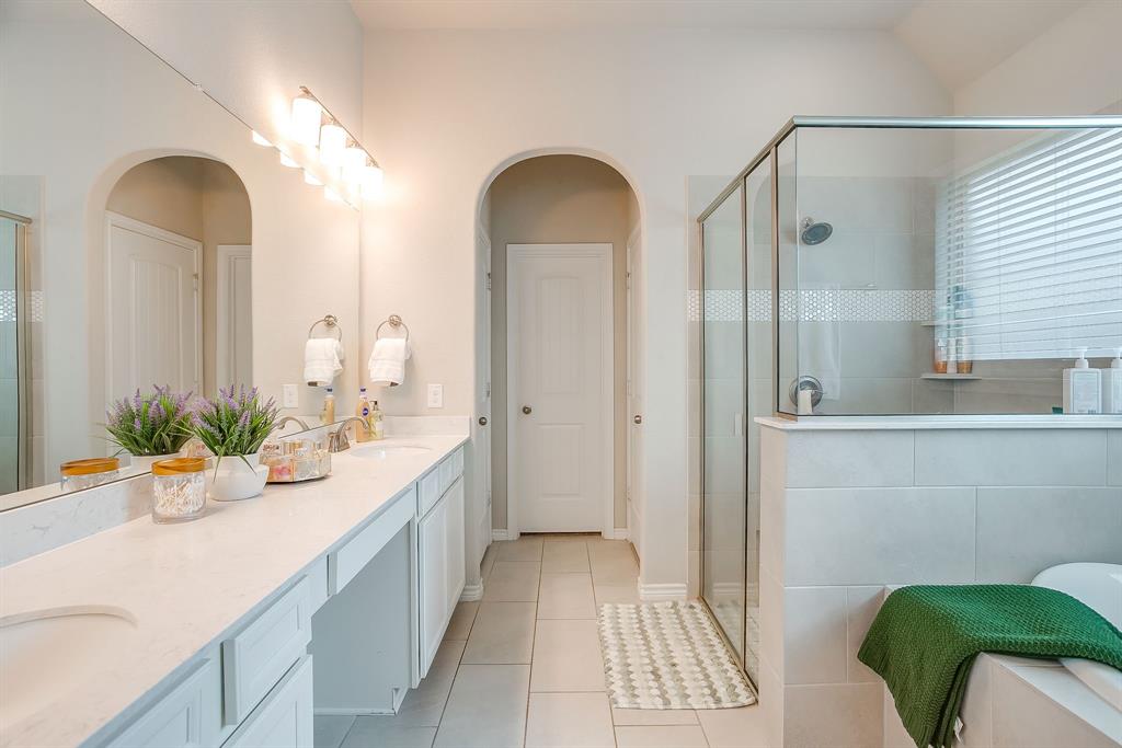 Chisholm Trail Ranch Ph II Sec 1 - Residential