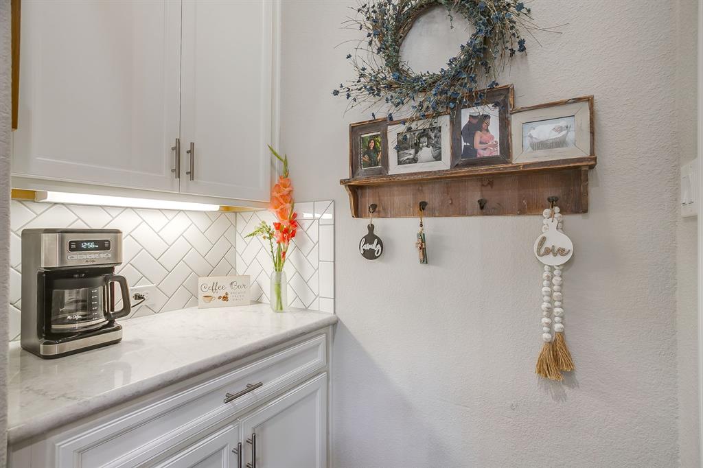 Chisholm Trail Ranch Ph II Sec 1 - Residential