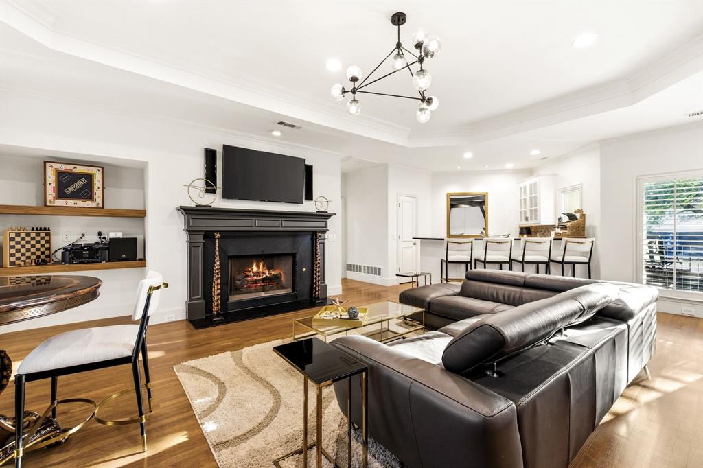 Downs-Hillcrest Ph 1a - Residential