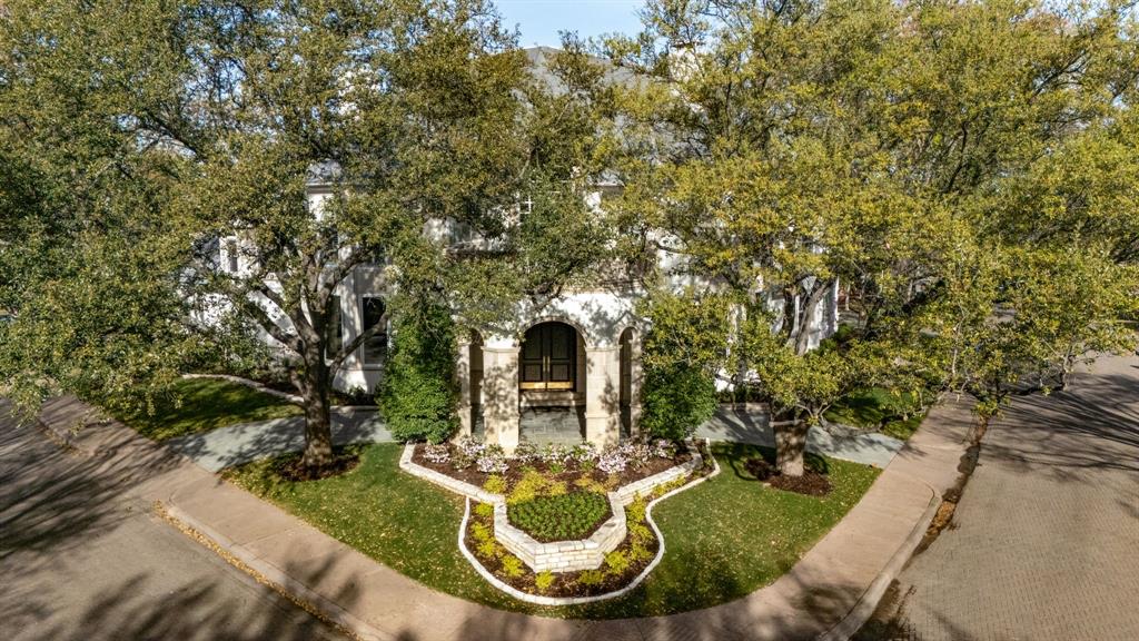 Downs-Hillcrest Ph 1a - Residential