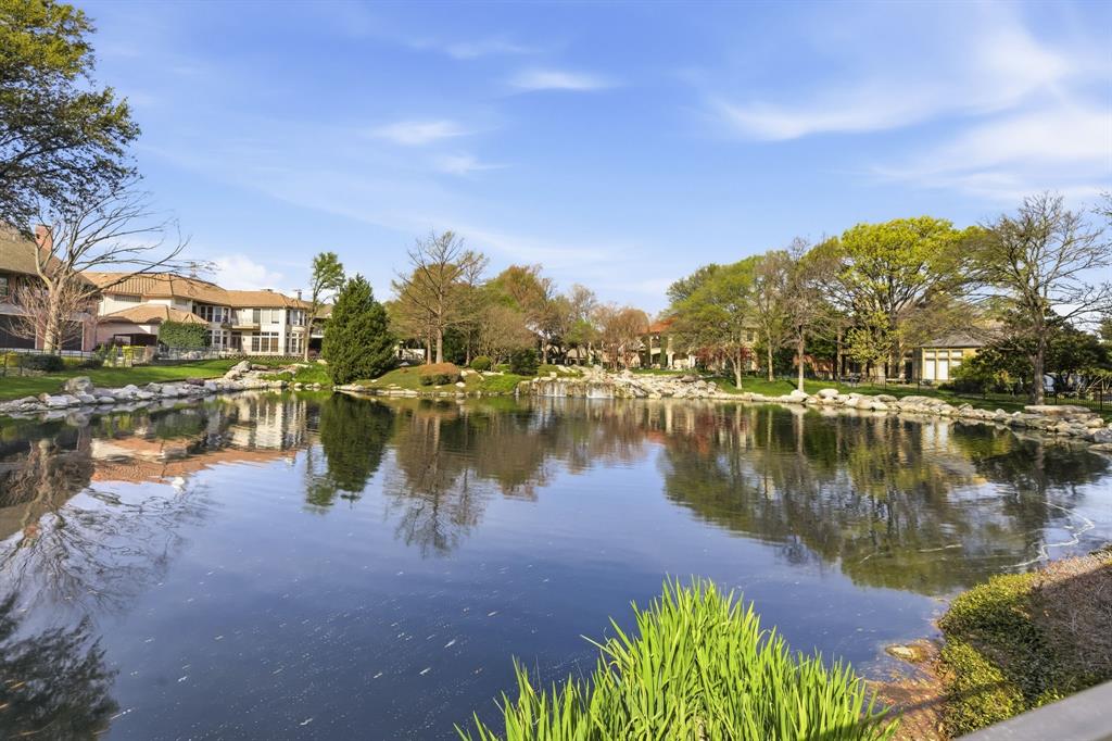 Downs-Hillcrest Ph 1a - Residential