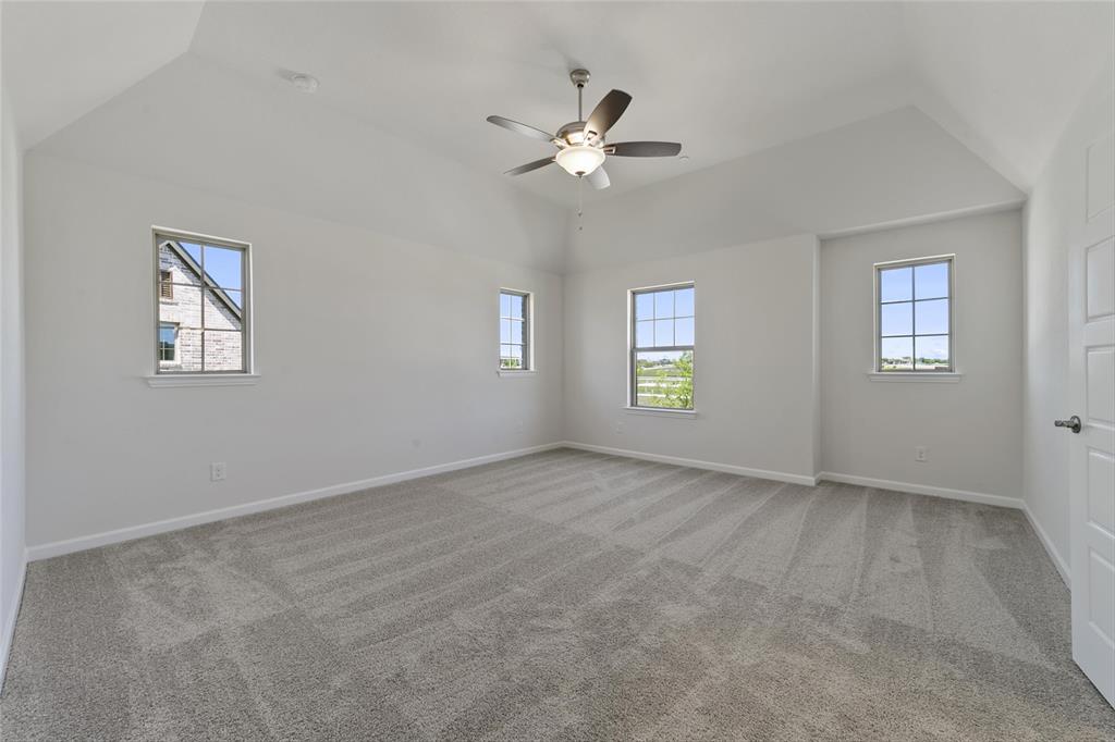 Stacy Green - Residential