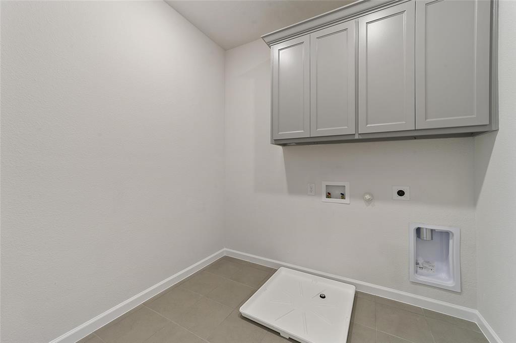 Stacy Green - Residential