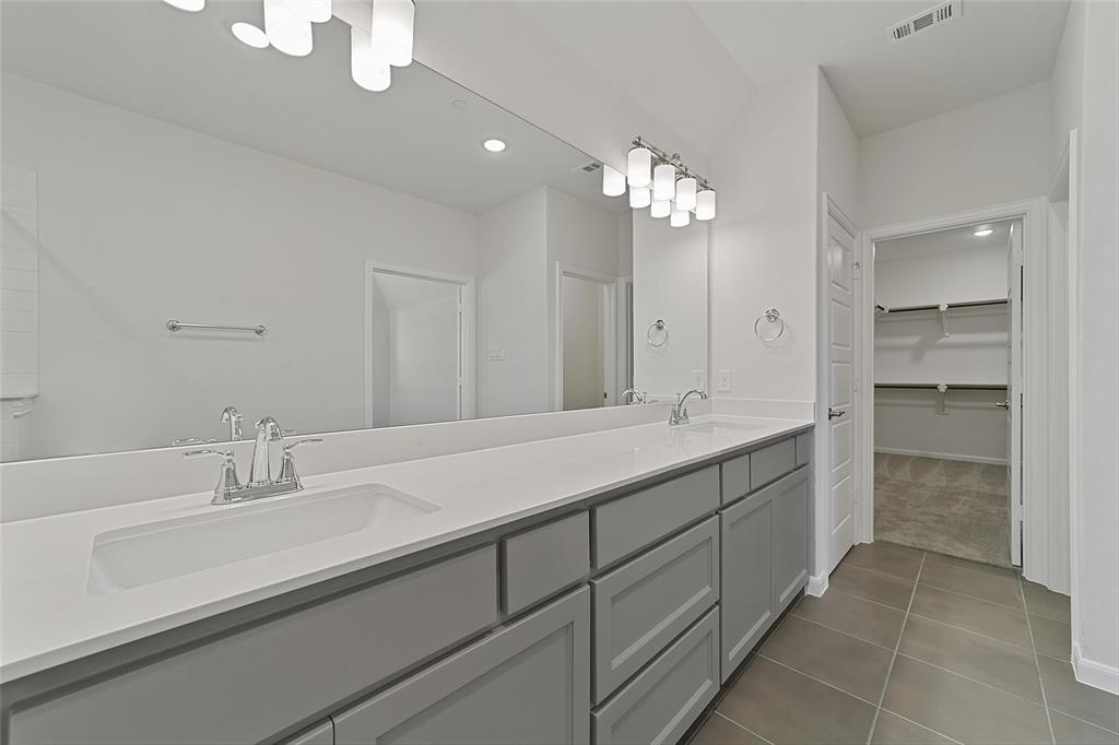 Stacy Green - Residential