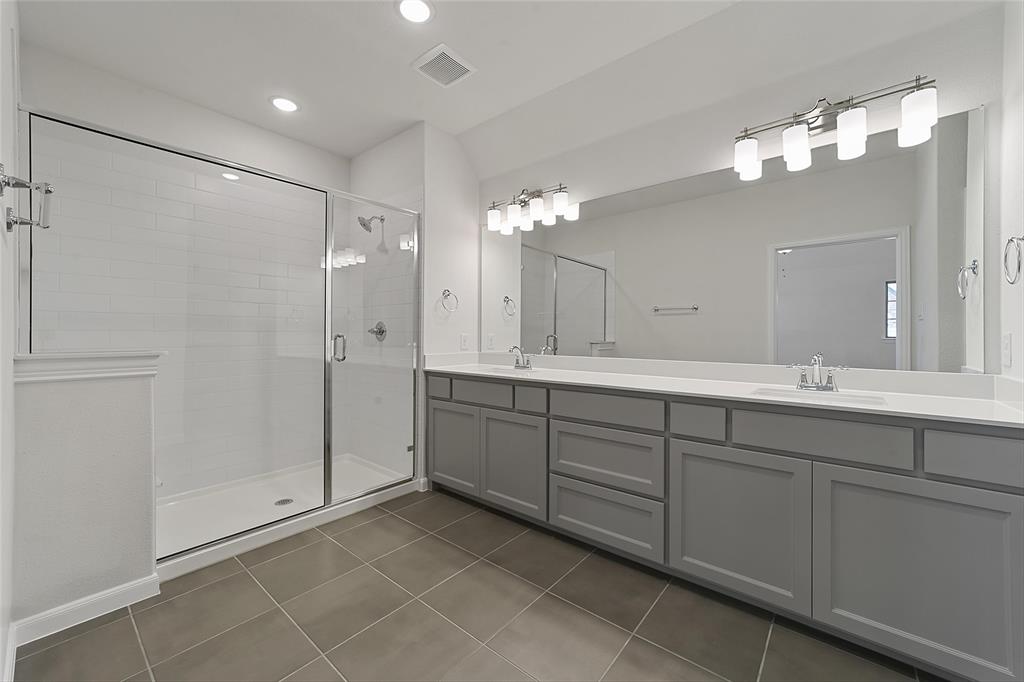 Stacy Green - Residential