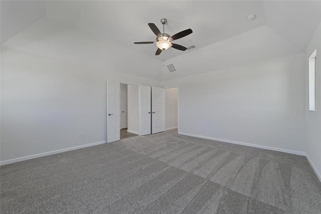 Stacy Green - Residential