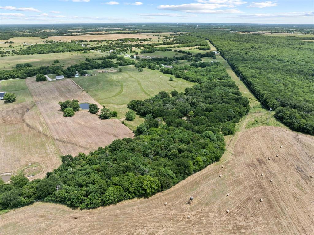 A0782 - Land