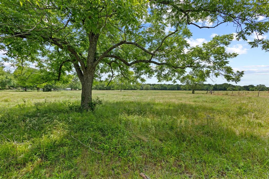 A0782 - Land