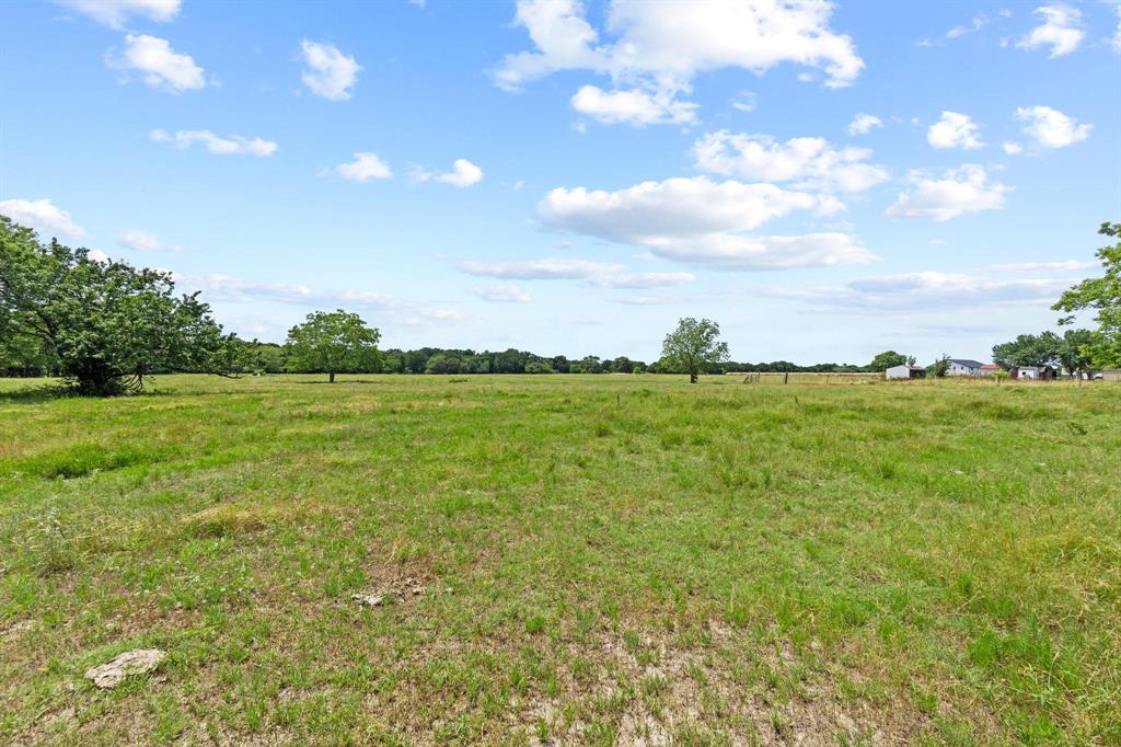 A0782 - Land