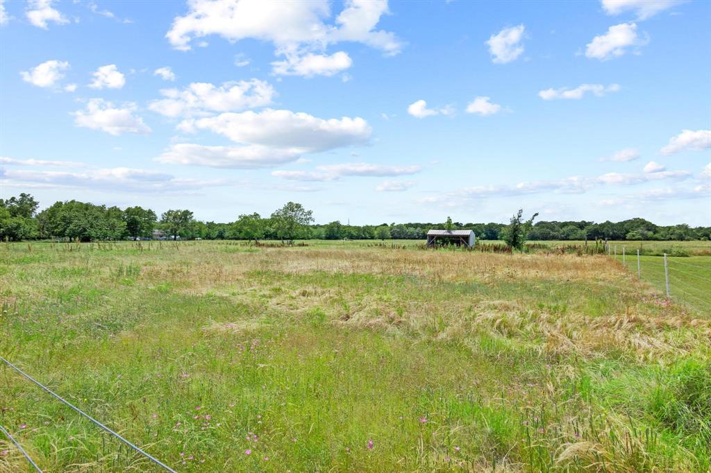 A0782 - Land