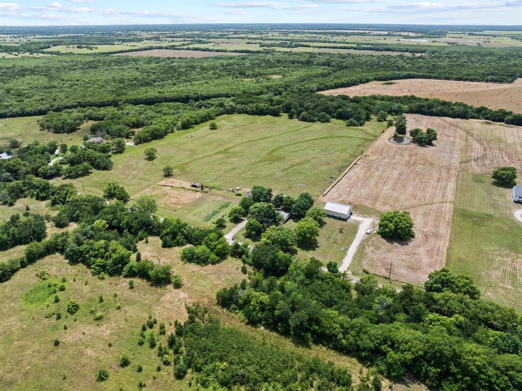 A0782 - Land