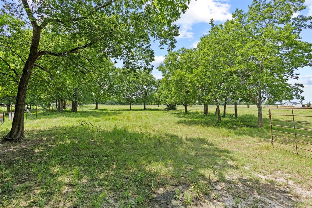 A0782 - Land