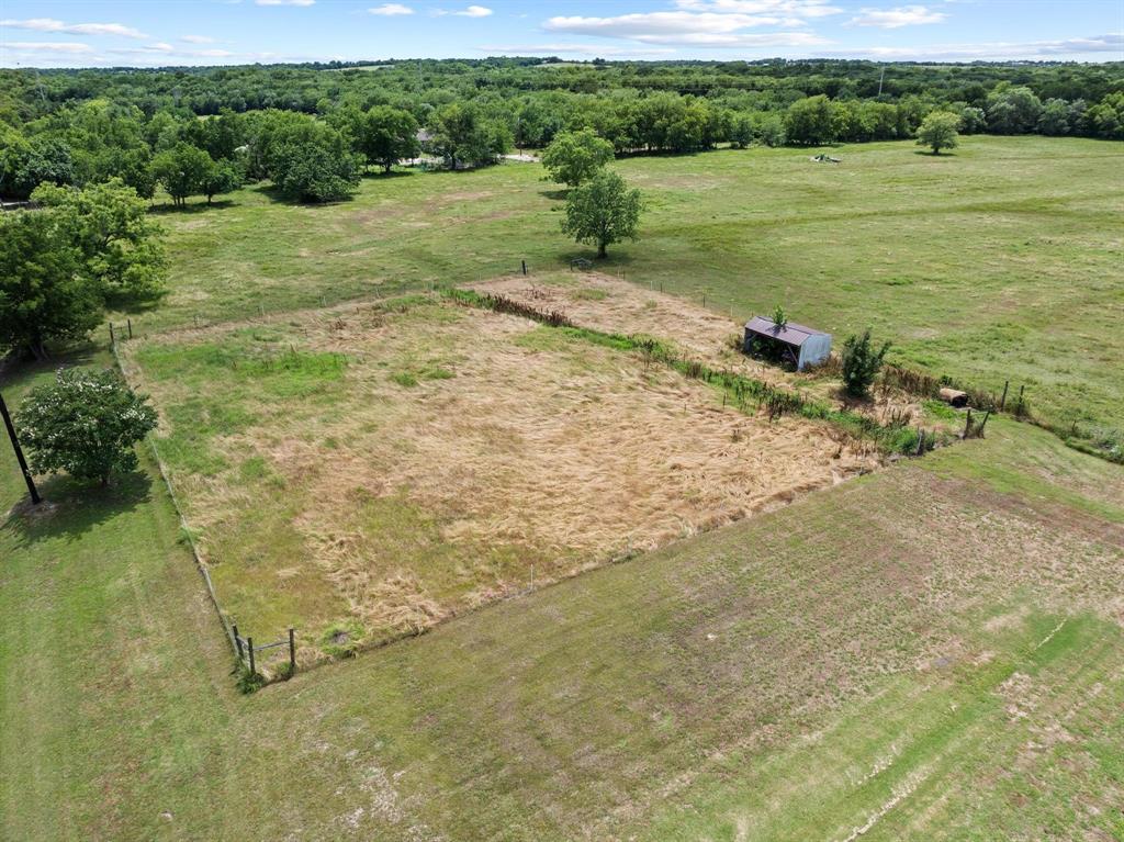 A0782 - Land