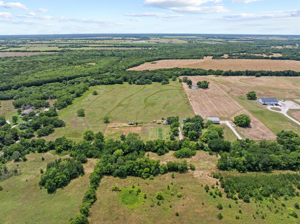 A0782 - Land