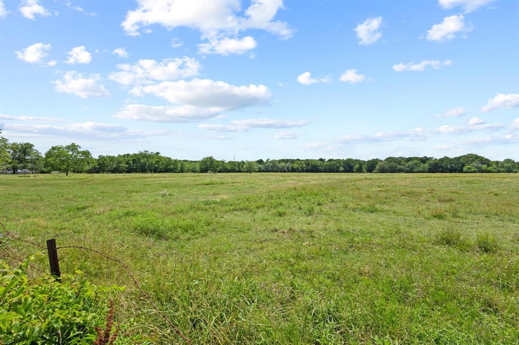 A0782 - Land