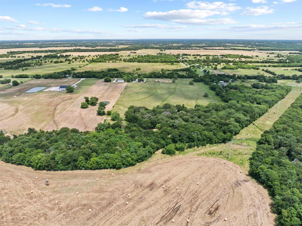 A0782 - Land