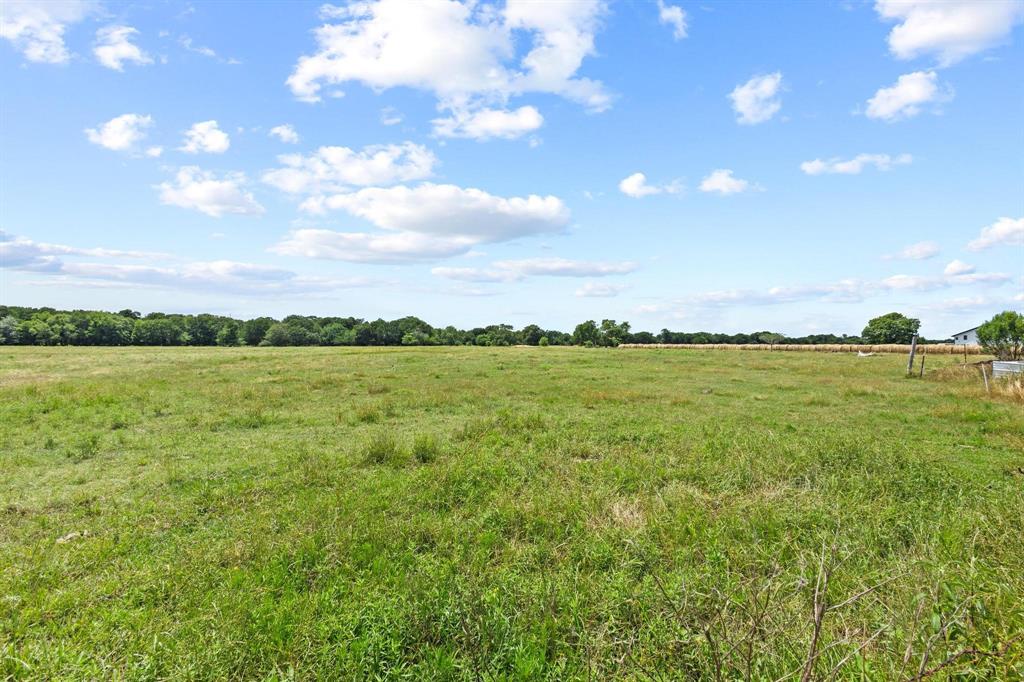 A0782 - Land