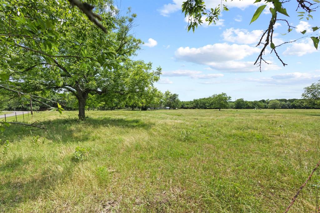A0782 - Land