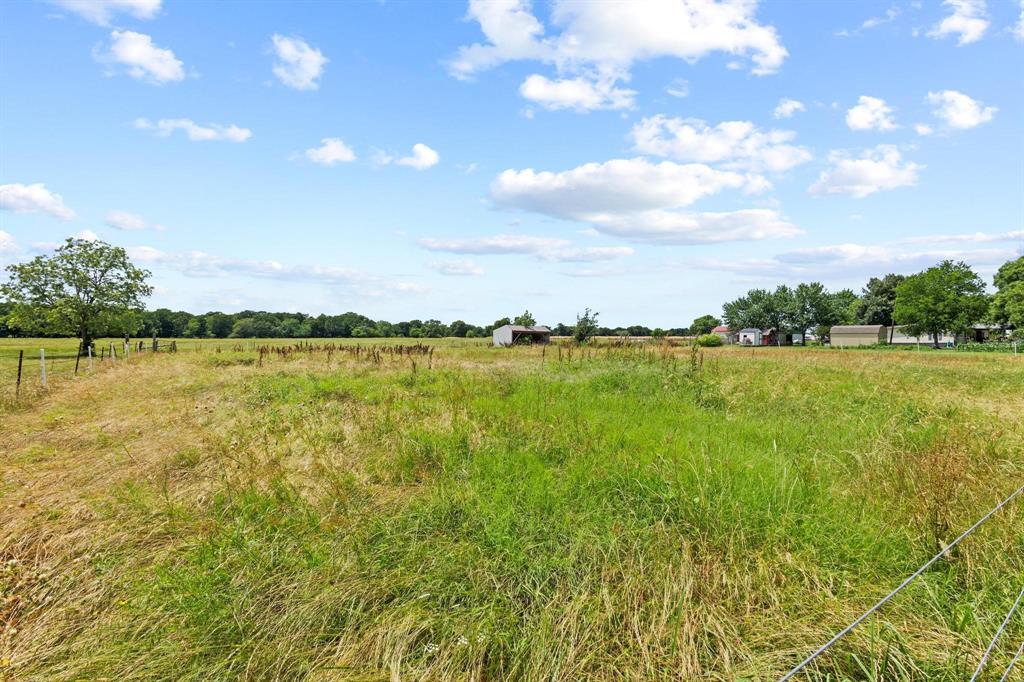 A0782 - Land