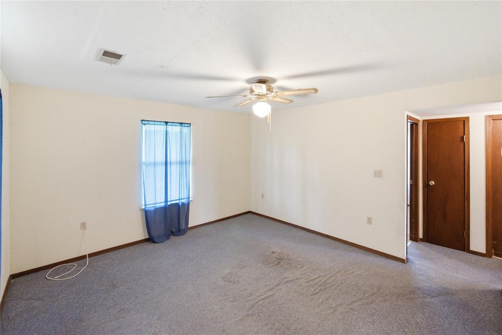 AO128 CARPENTER, J.W. - Residential