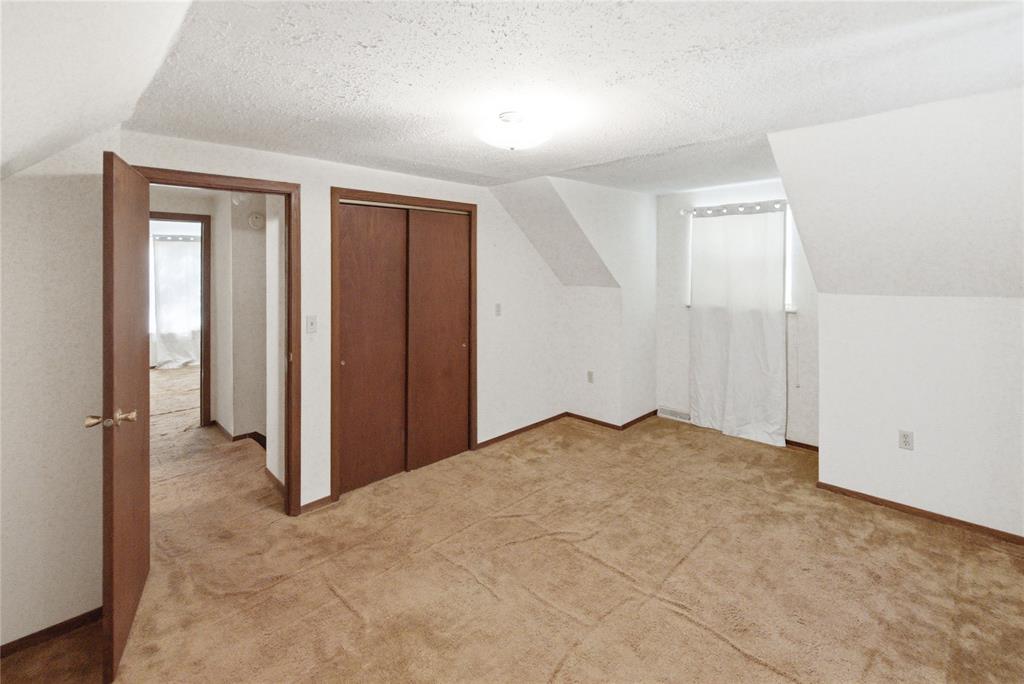 AO128 CARPENTER, J.W. - Residential