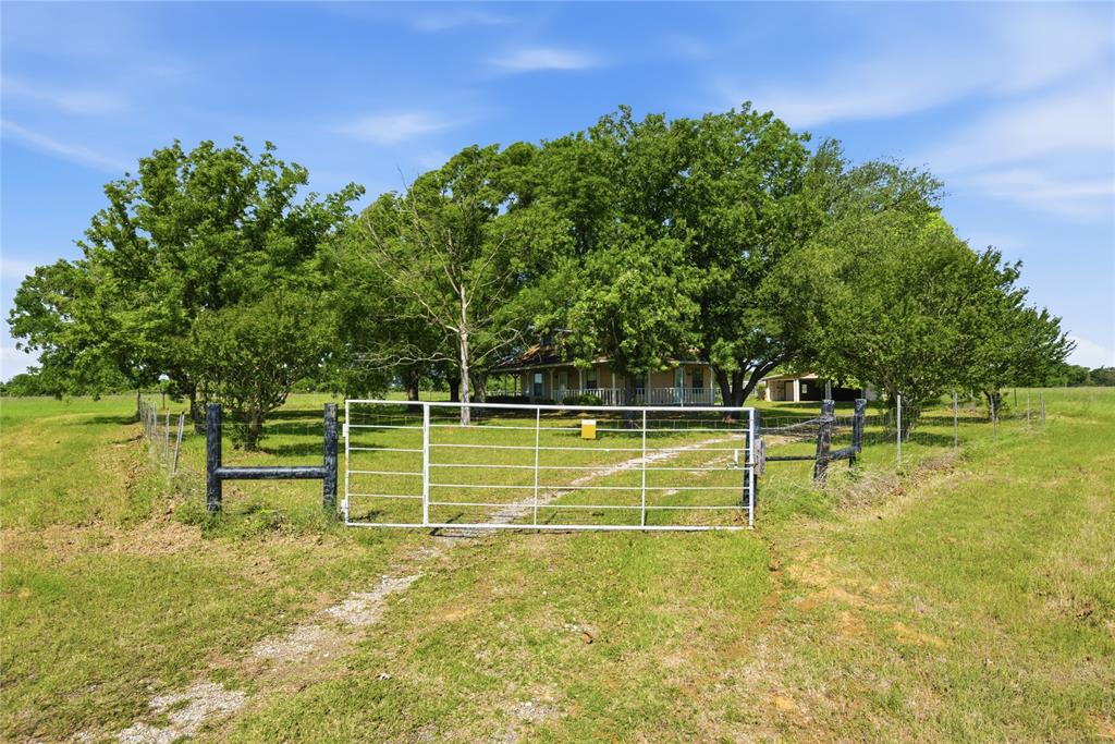 AO128 CARPENTER, J.W. - Residential