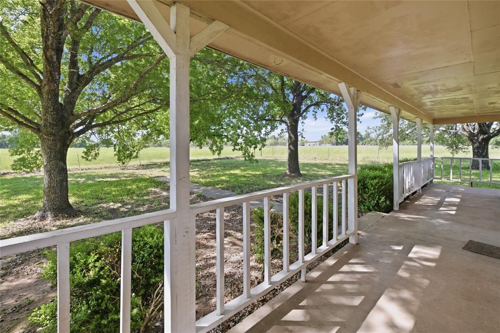 AO128 CARPENTER, J.W. - Residential